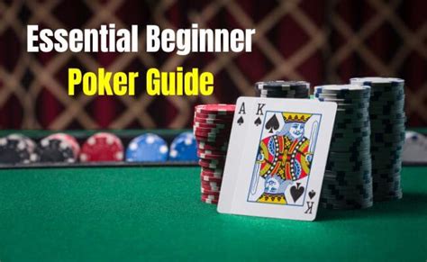 poker tricks to win|Poker Cheat Sheet (2024) .